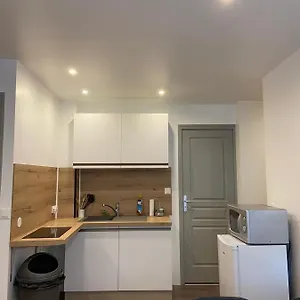 Insolite 237 Chambéry